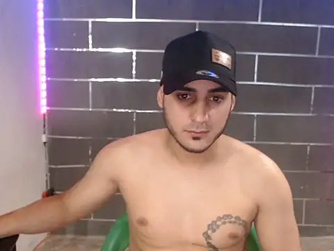 xxxxhotxoxo online show from 06/30/26, 04:13