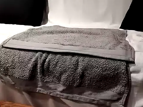 Snapshot of nfean2 chatting on 01/18/25, 10:28 nfean2 online show from 01/18/25, 10:28