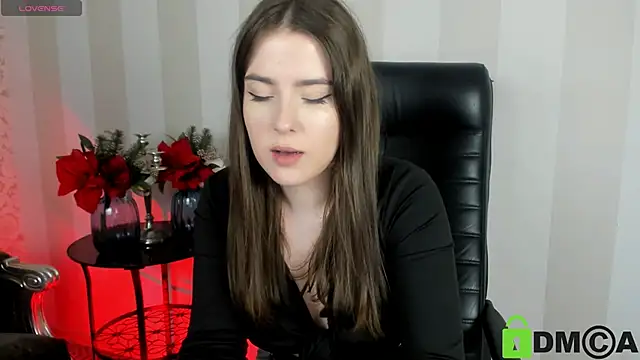 Snapshot of Haley_Gars chatting on 10/05/25, 01:53 Haley Gars online show from 10/05/25, 01:53