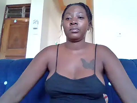 choco dimples online show from 12/20/24, 12:49