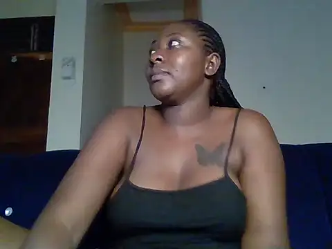 choco dimples online show from 01/10/25, 07:32