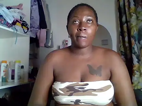 choco dimples online show from 01/29/25, 06:18