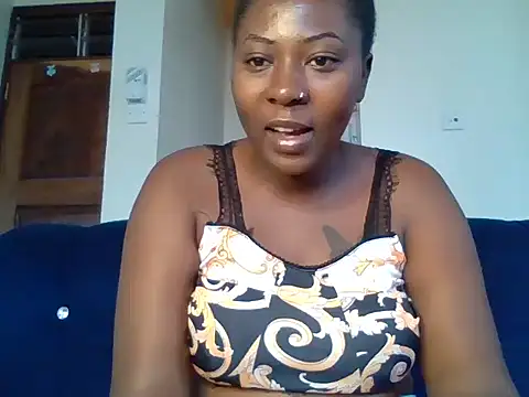 choco dimples online show from 02/03/25, 05:40