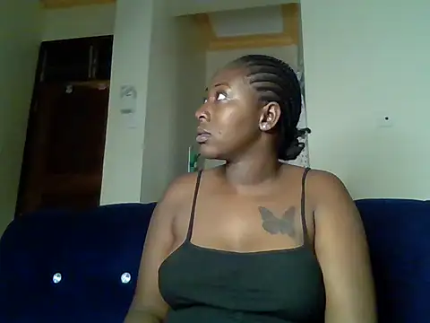 choco dimples online show from 02/11/25, 06:33