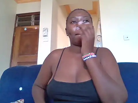 choco dimples online show from 02/20/25, 02:02