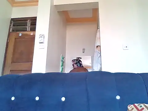 choco dimples online show from 02/22/25, 05:34