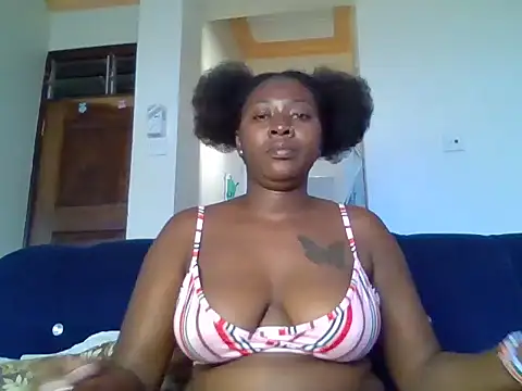 choco dimples online show from 02/24/25, 03:09