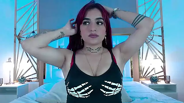 Snapshot of valeriee_millerr_ chatting on 12/04/24, 04:49 valeriee millerr  online show from 12/04/24, 04:49