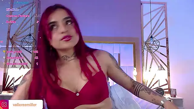 Snapshot of valeriee_millerr_ chatting on 12/16/24, 06:49 valeriee millerr  online show from 12/16/24, 06:49