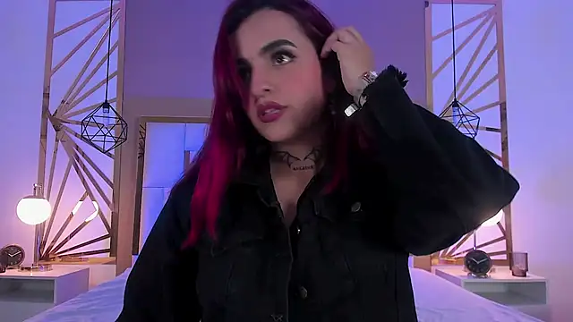 Snapshot of valeriee_millerr_ chatting on 12/20/24, 06:24 valeriee millerr  online show from 12/20/24, 06:24