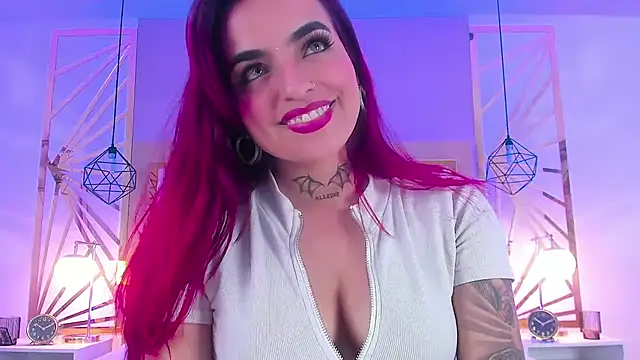 Snapshot of valeriee_millerr_ chatting on 12/30/24, 06:27 valeriee millerr  online show from 12/30/24, 06:27