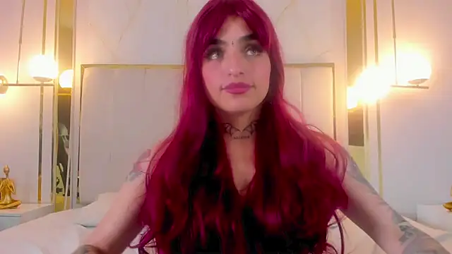 Snapshot of valeriee_millerr_ chatting on 01/17/25, 09:39 valeriee millerr  online show from 01/17/25, 09:39