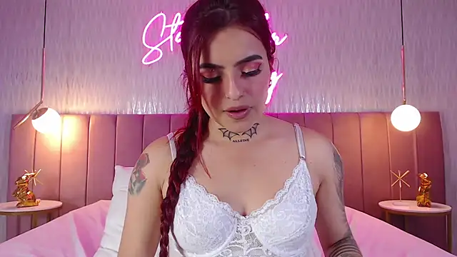Snapshot of valeriee_millerr_ chatting on 01/29/25, 09:28 valeriee millerr  online show from 01/29/25, 09:28