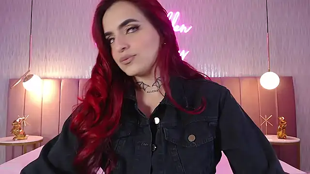 Snapshot of valeriee_millerr_ chatting on 01/30/25, 06:10 valeriee millerr  online show from 01/30/25, 06:10