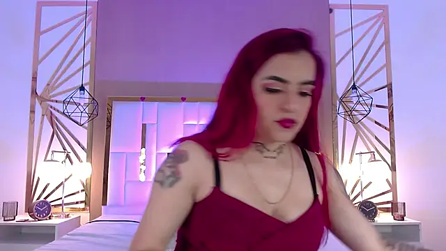Snapshot of valeriee_millerr_ chatting on 02/17/25, 06:15 valeriee millerr  online show from 02/17/25, 06:15
