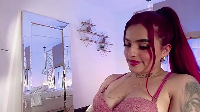Snapshot of valeriee_millerr_ chatting on 02/19/25, 09:58 valeriee millerr  online show from 02/19/25, 09:58