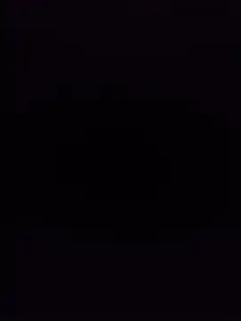 Snapshot of Dortmund69nn chatting on 03/17/26, 10:57 Dortmund69nn online show from 03/17/26, 10:57