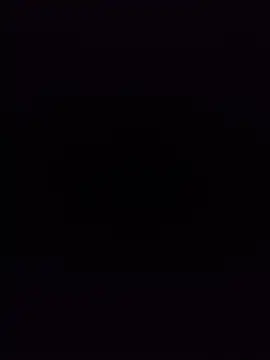 Snapshot of Dortmund69nn chatting on 03/26/26, 06:35 Dortmund69nn online show from 03/26/26, 06:35