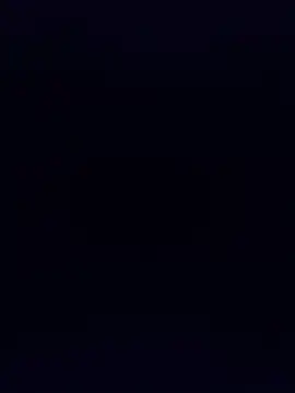 Snapshot of Dortmund69nn chatting on 04/02/26, 08:17 Dortmund69nn online show from 04/02/26, 08:17