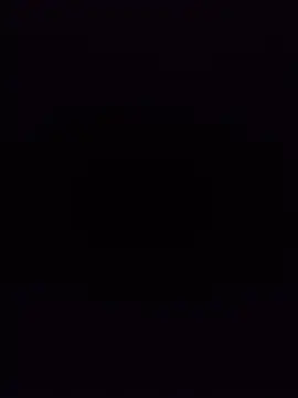 Snapshot of Dortmund69nn chatting on 04/05/26, 11:35 Dortmund69nn online show from 04/05/26, 11:35