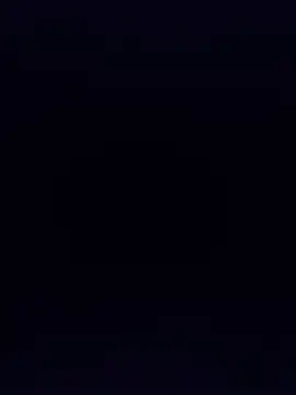 Snapshot of Dortmund69nn chatting on 04/06/26, 06:31 Dortmund69nn online show from 04/06/26, 06:31