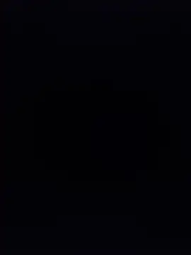 Snapshot of Dortmund69nn chatting on 04/11/26, 03:05 Dortmund69nn online show from 04/11/26, 03:05