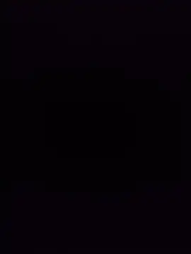 Snapshot of Dortmund69nn chatting on 04/14/26, 10:16 Dortmund69nn online show from 04/14/26, 10:16