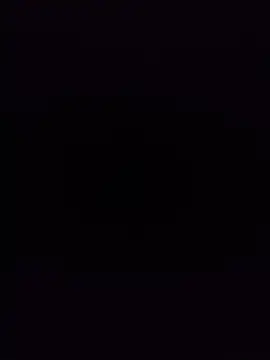 Snapshot of Dortmund69nn chatting on 04/18/26, 01:48 Dortmund69nn online show from 04/18/26, 01:48