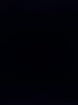 Snapshot of Dortmund69nn chatting on 04/20/26, 07:59 Dortmund69nn online show from 04/20/26, 07:59