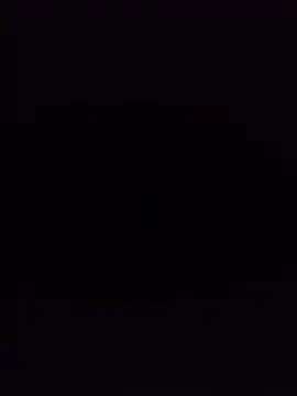 Snapshot of Dortmund69nn chatting on 05/02/26, 10:59 Dortmund69nn online show from 05/02/26, 10:59