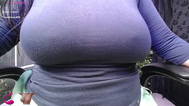 kalpanaaishaa online show from 10/02/25, 10:11