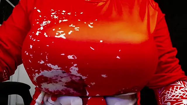 kalpanaaishaa online show from 12/03/25, 10:13