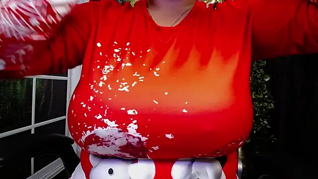 kalpanaaishaa online show from 12/05/25, 10:13