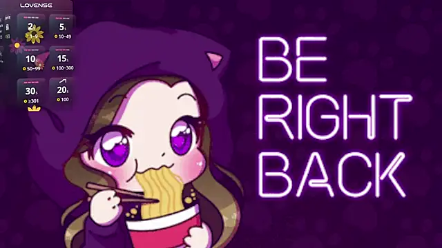 Snapshot of kitty_roouse chatting on 10/22/25, 03:18 kitty roouse online show from 10/22/25, 03:18