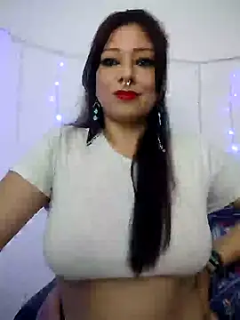 kristal ktl online show from 12/23/24, 11:17