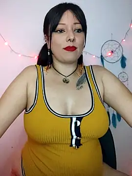 kristal ktl online show from 05/23/26, 01:22