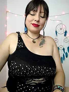kristal ktl online show from 06/23/26, 01:47