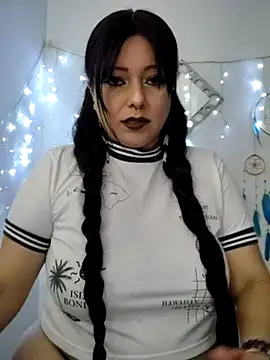 kristal ktl online show from 07/31/26, 02:22