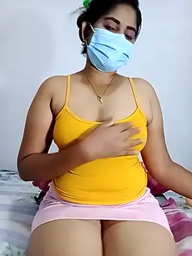 Snapshot of SLZAARA chatting on 09/28/25, 08:47 SLZAARA online show from 09/28/25, 08:47