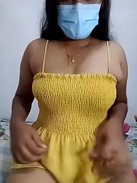 Snapshot of SLZAARA chatting on 09/30/25, 08:03 SLZAARA online show from 09/30/25, 08:03