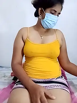 Snapshot of SLZAARA chatting on 10/03/25, 08:17 SLZAARA online show from 10/03/25, 08:17