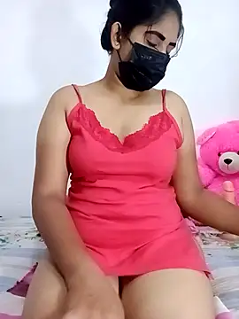 Snapshot of SLZAARA chatting on 11/07/25, 08:09 SLZAARA online show from 11/07/25, 08:09