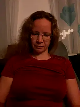 Snapshot of AnnikaRose chatting on 11/25/25, 07:08 AnnikaRose online show from 11/25/25, 07:08