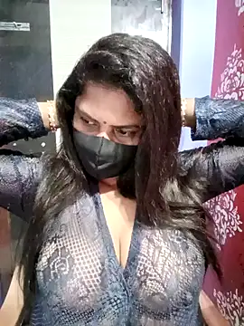Baby Sexy 10 online show from 12/01/24, 05:02