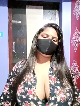 Baby Sexy 10 online show from 12/02/24, 09:02