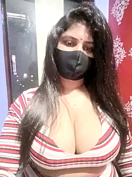 Baby Sexy 10 online show from 12/03/24, 04:50
