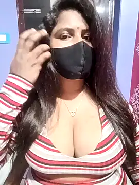 Baby Sexy 10 online show from 12/04/24, 08:56