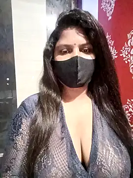Baby Sexy 10 online show from 12/06/24, 12:05