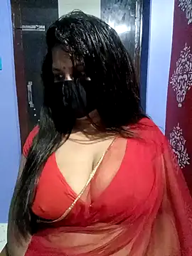 Baby Sexy 10 online show from 12/07/24, 02:13