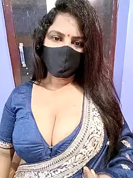 Baby Sexy 10 online show from 12/11/24, 01:06